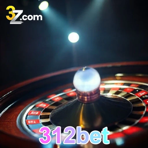 312BET