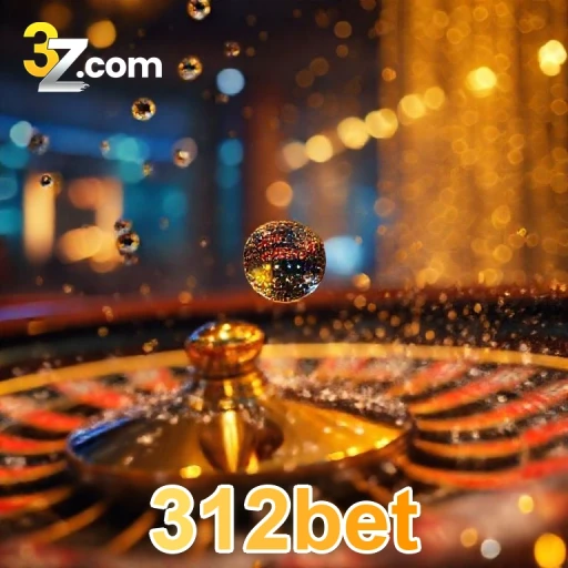 312BET Cassino