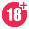 312bet