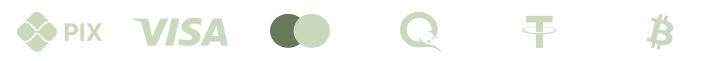 312bet