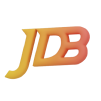 312bet Jogos JDB