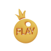 312bet Jogos PP