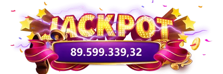 312bet
