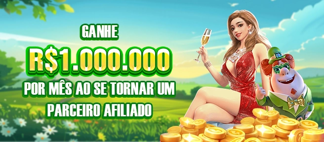 312bet Indique amigos para receber um bônus