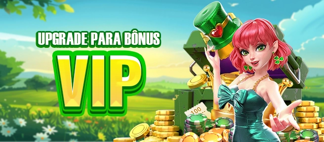 312bet Ganhe R$ 100,00 Gratis