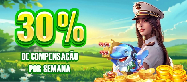 312bet ConvidarCentro