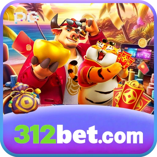 312bet Cassino Online