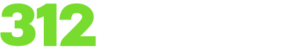 312bet - Login Rápido Bet