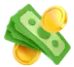 312bet Apostas e Lucros