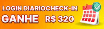 312bet Bônus misterioso 8888