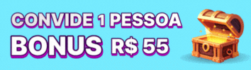 312bet Recompensas de indicação