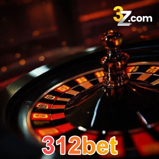 312BET