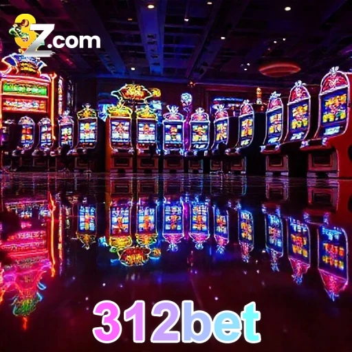 312BET